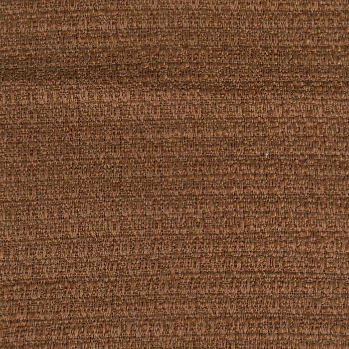 Colorful yarn wool fabric is deeply loved by consumers