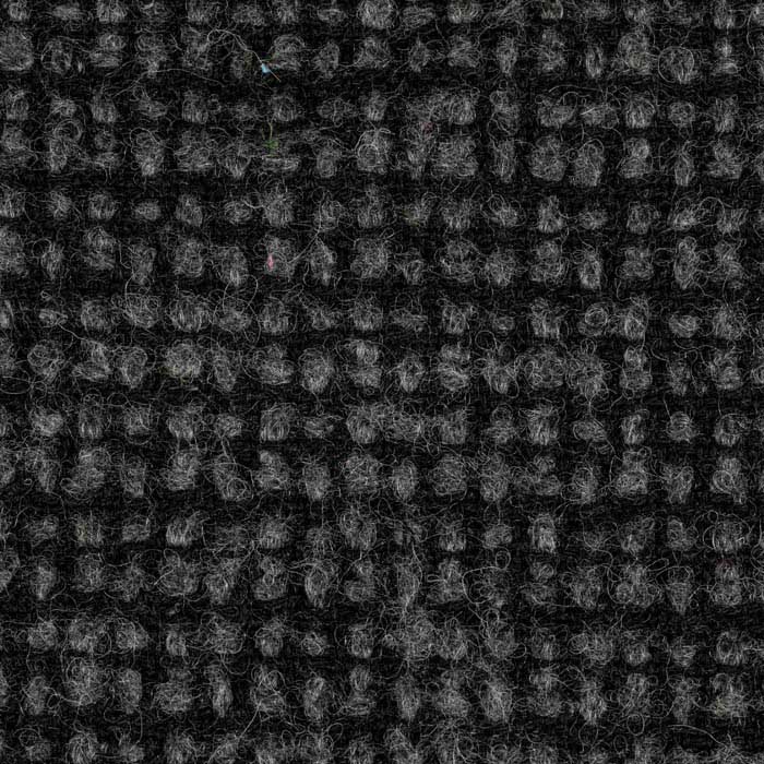 How to Choose and Utilize Unique Woolen Fabrics Effectively?