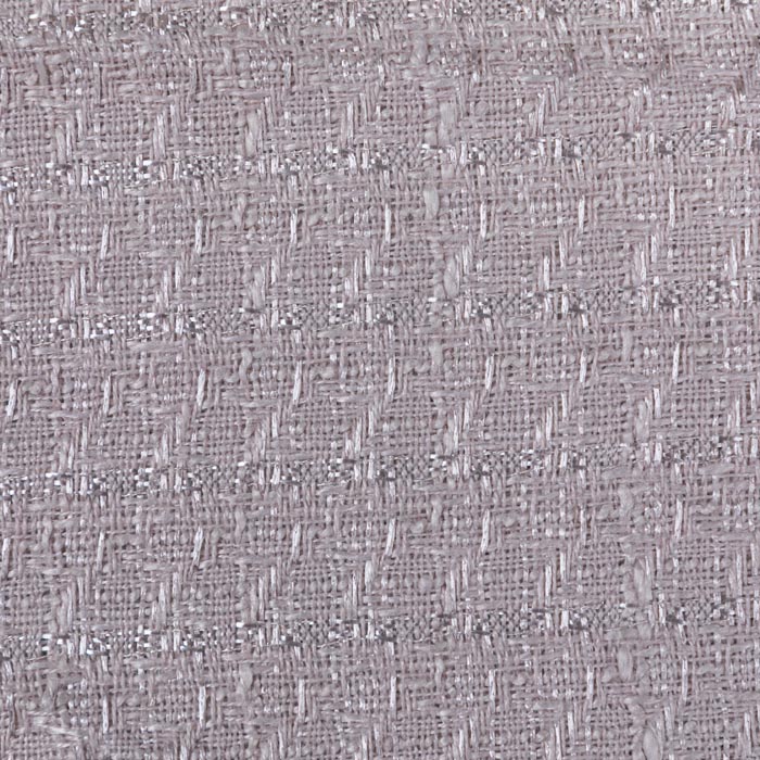 Trendy And Stylish Fabrics
