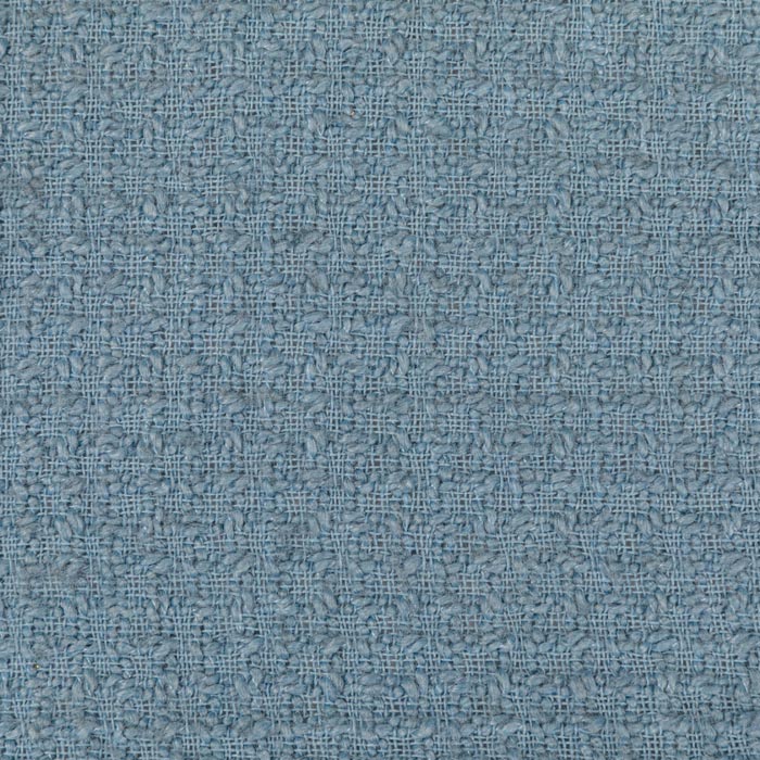 Sophisticated Fabric