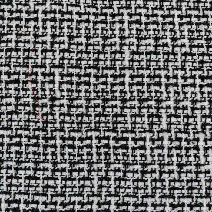 Soft Fabric