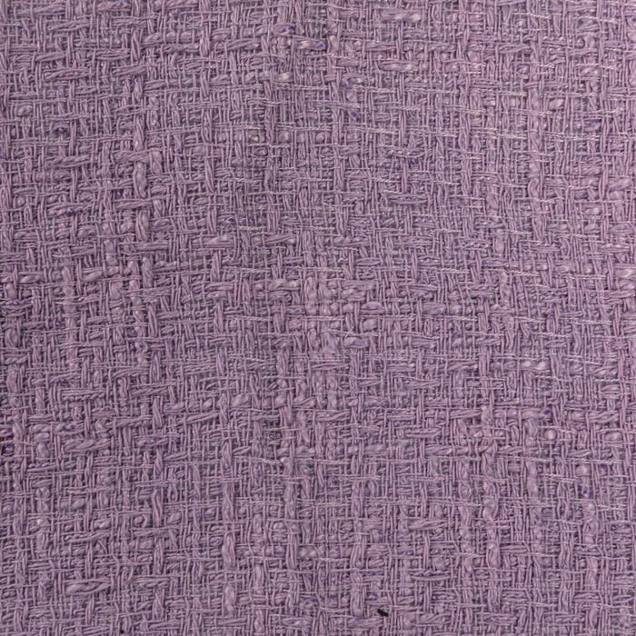 Elegant Upholstery Fabric