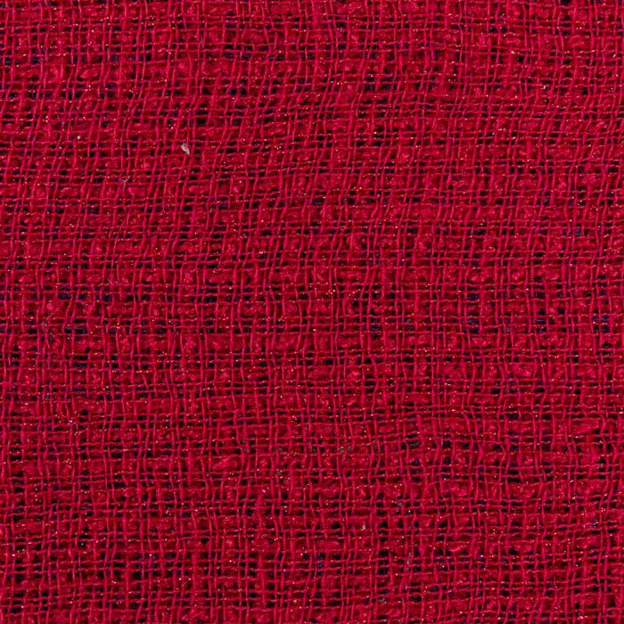 Designer Premium Fabric