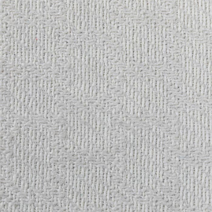 Luxury Chanel-like Material