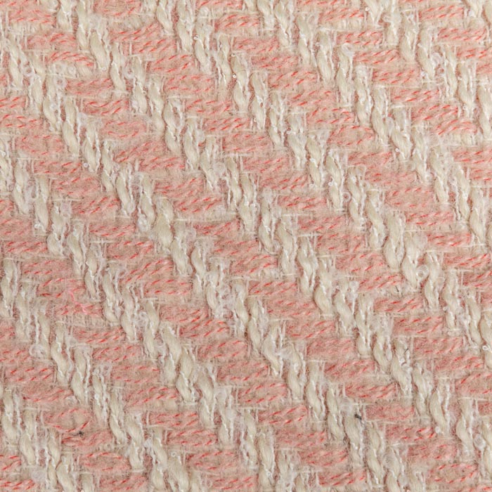 Woollen Fabric