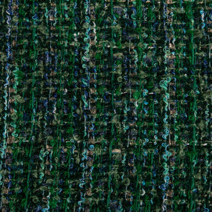 High-end Chanel Fabric