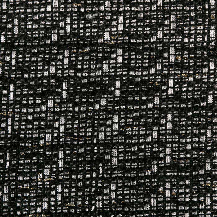 Wool Knit Fabric