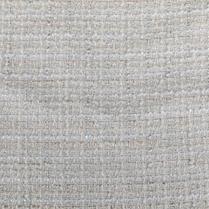 Textured Wool Fabric