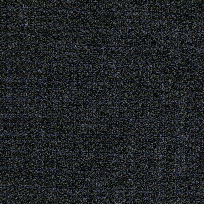 Multicolored Yarn Fabric