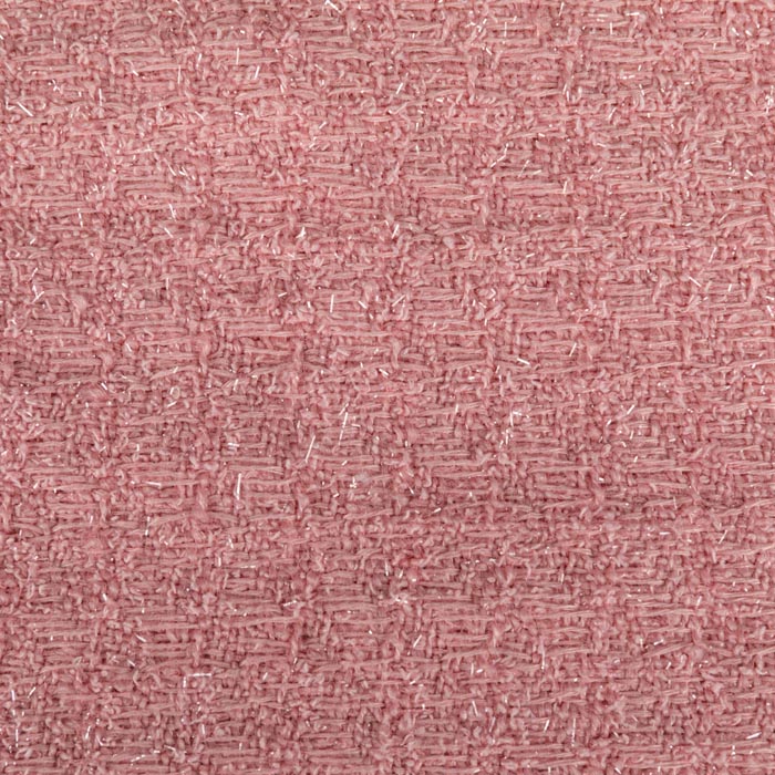 Moisture-wicking Wool Fabric