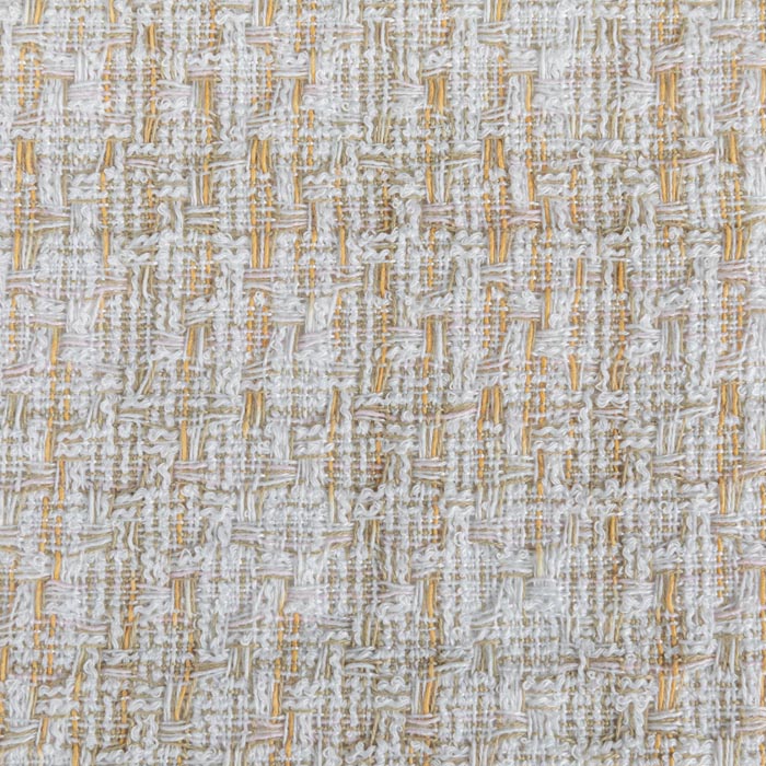 Natural Wool Versus Synthetic Fabrics