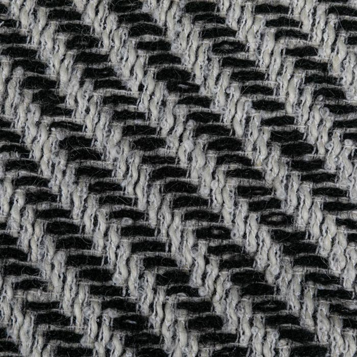 Luxury Wool Suiting