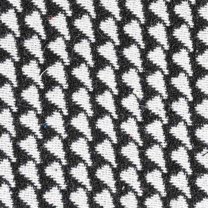 High-end Wool Textiles