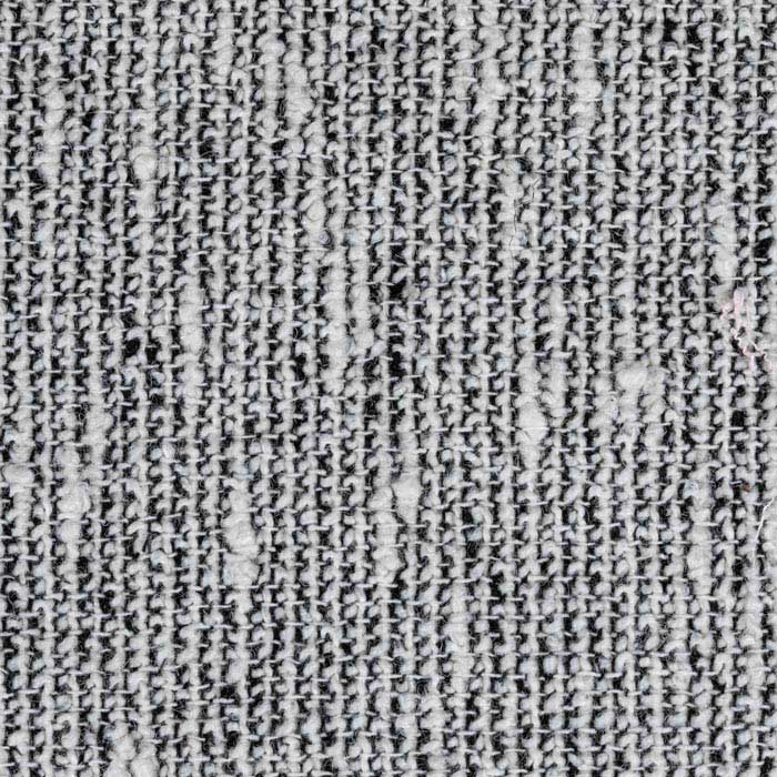 Couture Chanel-inspired Fabric