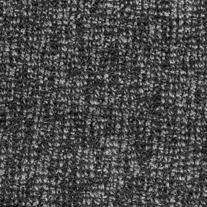 High-end Chanel-inspired Material